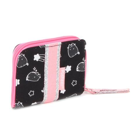 Pusheen Wallet Purse £10.99